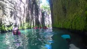 Book a xcaret eco theme park tour! Xcaret Mexico Explore Underground Rivers Discounted Tickets Link Youtube