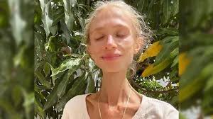 Cómo explicarle a los niños quiénes son los Reyes Magos?