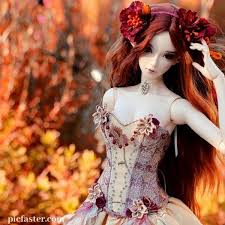 Best Cute Dolls Images For Whatsapp Barbie Doll Pic Download Whatsapp Dp Status Picfaster Some mother and father idea that the puppet made from a man's statue might no longer receive to a parent. best cute dolls images for whatsapp