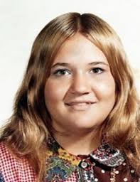 Most Recent Obituaries