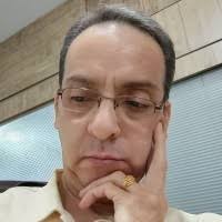 400+ perfiles de «Tadayon»