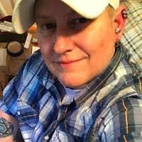 Michelle Stocker's Instagram, Twitter & Facebook