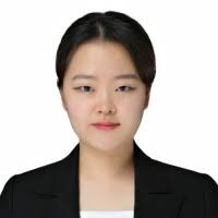 Dani Kim Email & Phone Number