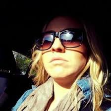 Christine Bernhardt (blueye317)