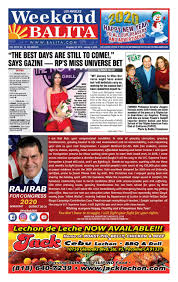 May 16, 2020 · 隠しパッケージ ロスサントス周辺のあらゆる箇所に沈んだ隠しパッケージ。 大抵、近くには防弾チョッキが沈んでいてまぎらわしい。回復アイテムも落ちている。 入手することで、お金を一定量入手することが可能と. Weekend Balita December 28 2019 By Balita Media Inc Issuu