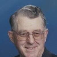 Melvin Hecht Obituary September 10, 2010