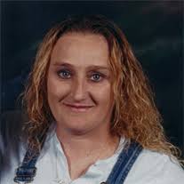 Shannon County, Missouri