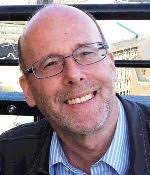 How palynology could have been paepalology: the naming of a discipline:  Palynology: Vol 42, No 1