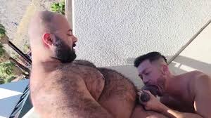 Lobo x Beau Nik - Putinho - Vídeos Gays | Sexo Gay | Porno Gay | Gay Amauter