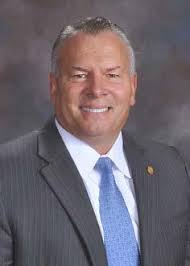 2020-2021 Annual Report for Union Public Schools by Michael Vore