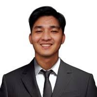 30+ "Andrew Urbano" profiles