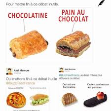 Epingle Sur Mdrr
