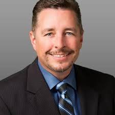 TOP 10 BEST Employment Lawyer near Mount Prospect, IL