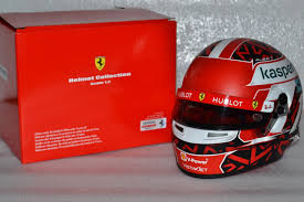 515,821 likes · 55,385 talking about this. Charles Leclerc Scuderia Ferrari 2020 Season Helmet Bell Helmet 2020 Season Frisianmodelcarshop Formula Racing Bell Mini Helmets