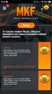 Semoga bisa menjadi faedah bagi pemirsa yang menyaksikannya. Menyalurkan Bakat In English
