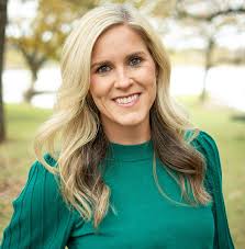 KS Wellness and Nutrition