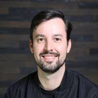 Allen Fishman's Instagram, Twitter & Facebook