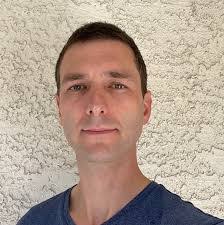 Marc Michaud's Instagram, Twitter & Facebook