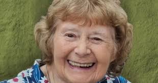 The latest death and in memoriam notices in Swansea as families remember  loved ones