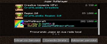 Organizamos los servers según sus puntos (puedes aprender más aquí cómo funcionan. Minecraft Download Gratis Tutorial Harbolnas D