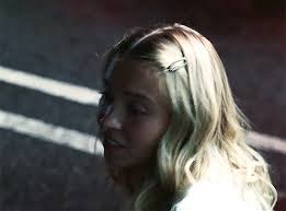 Dulce mafia||Terminada.