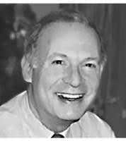 STUART MINTON Obituary (2024)