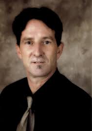 William Charles Stephenson, 54