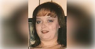 Obituary information for Nicole Lavoie