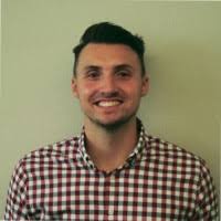 30+ "Cumbo" profiles