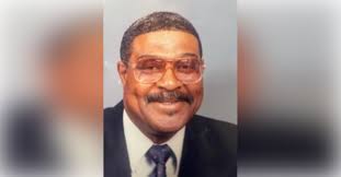 Obituary information for Mr. Roosevelt Simmons