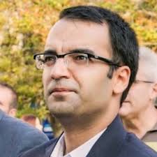 Happy to share that I've started a new position as Corporate & Strategy…