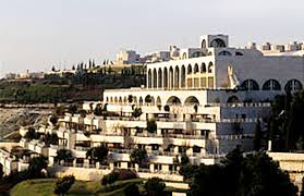 Among the illustrations included are the jerusalem center, the dome of the rock, st. Elder Holland Shares Miracles That Made The Byu Jerusalem Center Possible Church News And Events