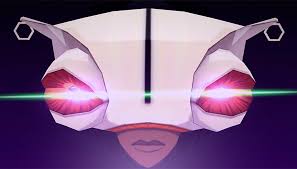 Kaname Tōsen | Bleach Wiki | Fandom