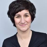 Tracy Dolan's Instagram, Twitter & Facebook