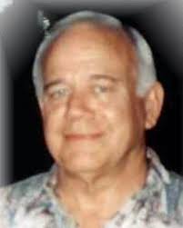 James Larkins Obituary (1939