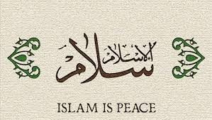 Kenali pengertian, sejarah beserta ruang lingkupnya. Pengertian Islam Menurut Bahasa Istilah Dan Al Quran Risalah Islam