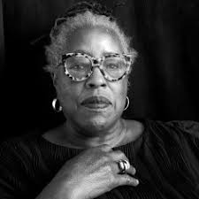 Exhibitions : Judy DATER : Poets, Prophets and Pioneers