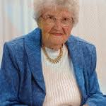 The News Journal Myrtle Bowman