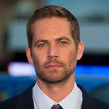 Her birthday, what she did before fame, her family life, fun trivia facts, popularity daughter of the late paul walker who was 15 years old when the highly respected and beloved actor. Paul Walker Vereerbt Millionenerbe Seiner Tochter Stars