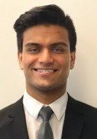 Top 20 ACT Math Tutors Near Me in Hempstead, NY