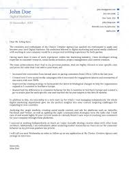 27 Cover Letter Formats Cover Letter For Resume Application Cover Letter Cover Letter Format