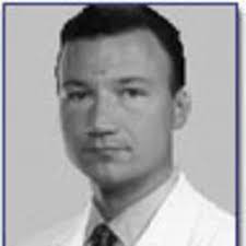 Michael Gersch's Instagram, Twitter & Facebook