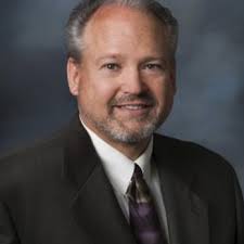 THE BEST 10 INFECTIOUS DISEASE SPECIALISTS in SCOTTSDALE, AZ