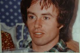 James Hoover Obituary and Online Memorial (2018)