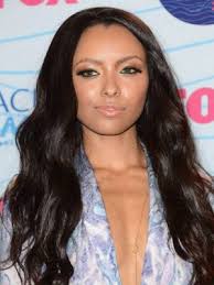 Kat Graham Altura Peso Medidas Do Corpo Idade Biografia Wiki