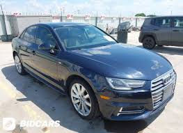 Image result for Scuba Blue 2018 A4