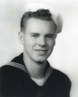 Emmett Peterson Obituary