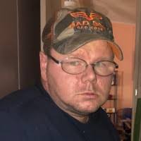 40+ "John Gailey" profiles