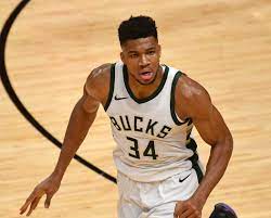 Nets vs bucks game 3 | betting odds for nba. Brooklyn Nets At Milwaukee Bucks Game 6 Odds Picks And Prediction
