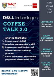 Raffles college of higher education. Tarcia Taruc Accounting Finance Society Penang Branch Facebook